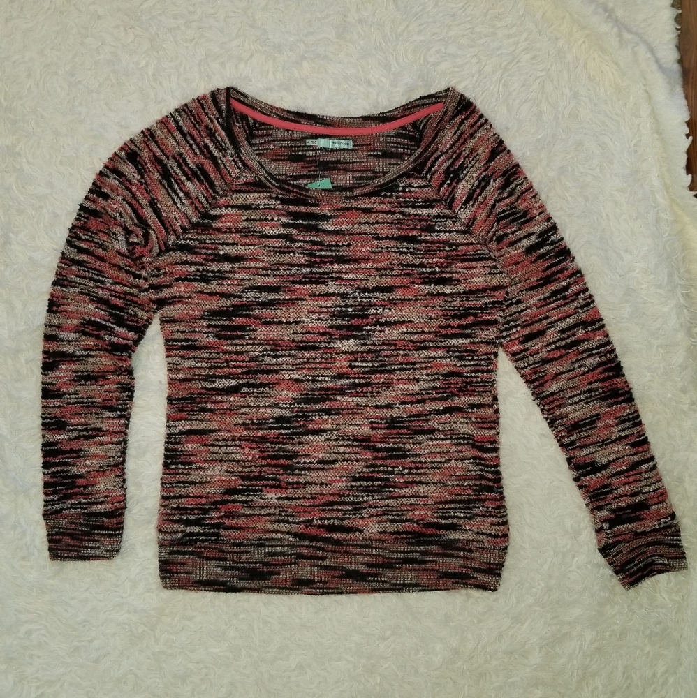 NWT Maurices Sweater size Medium